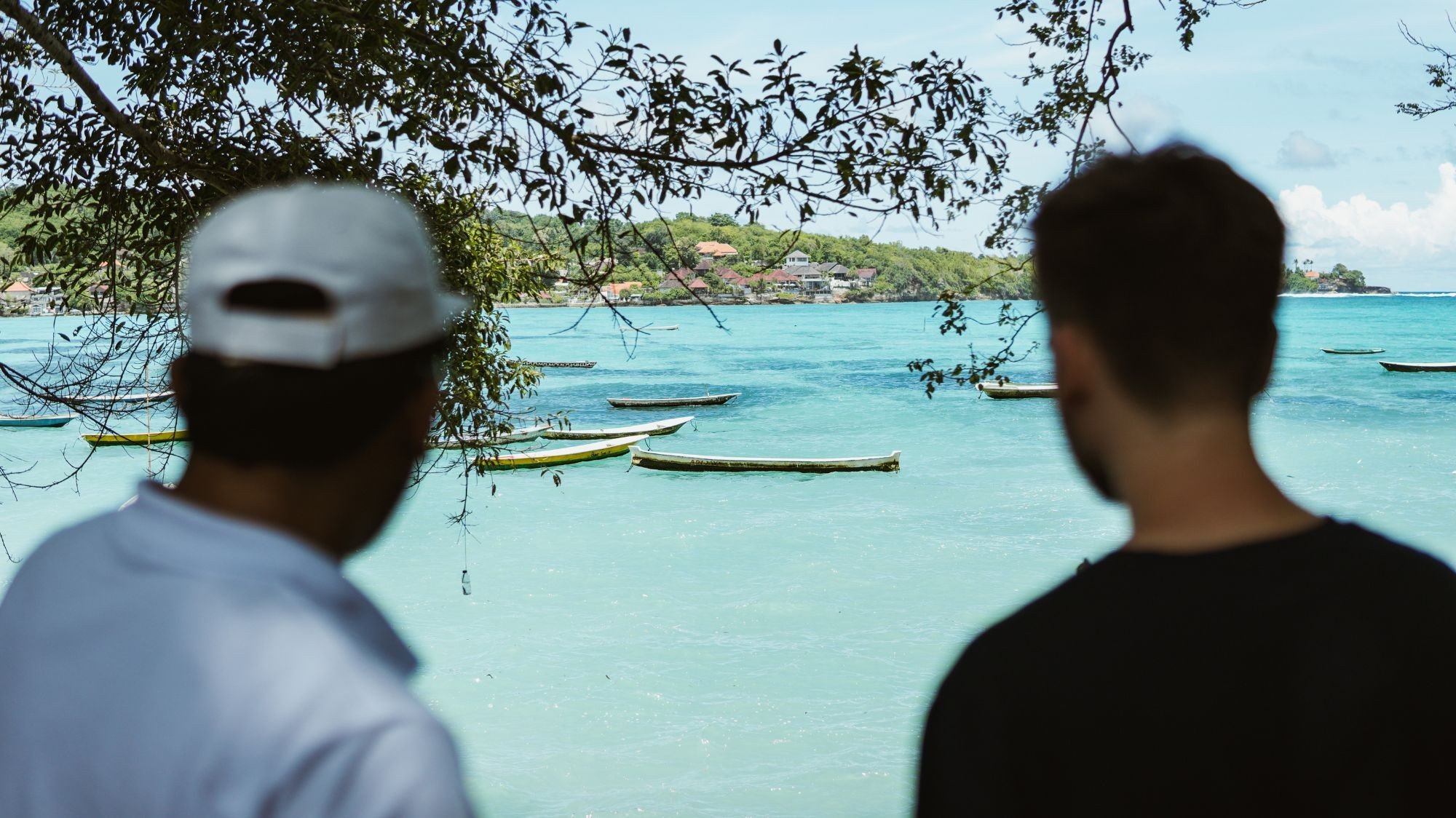 Castaway Escape, photo 5