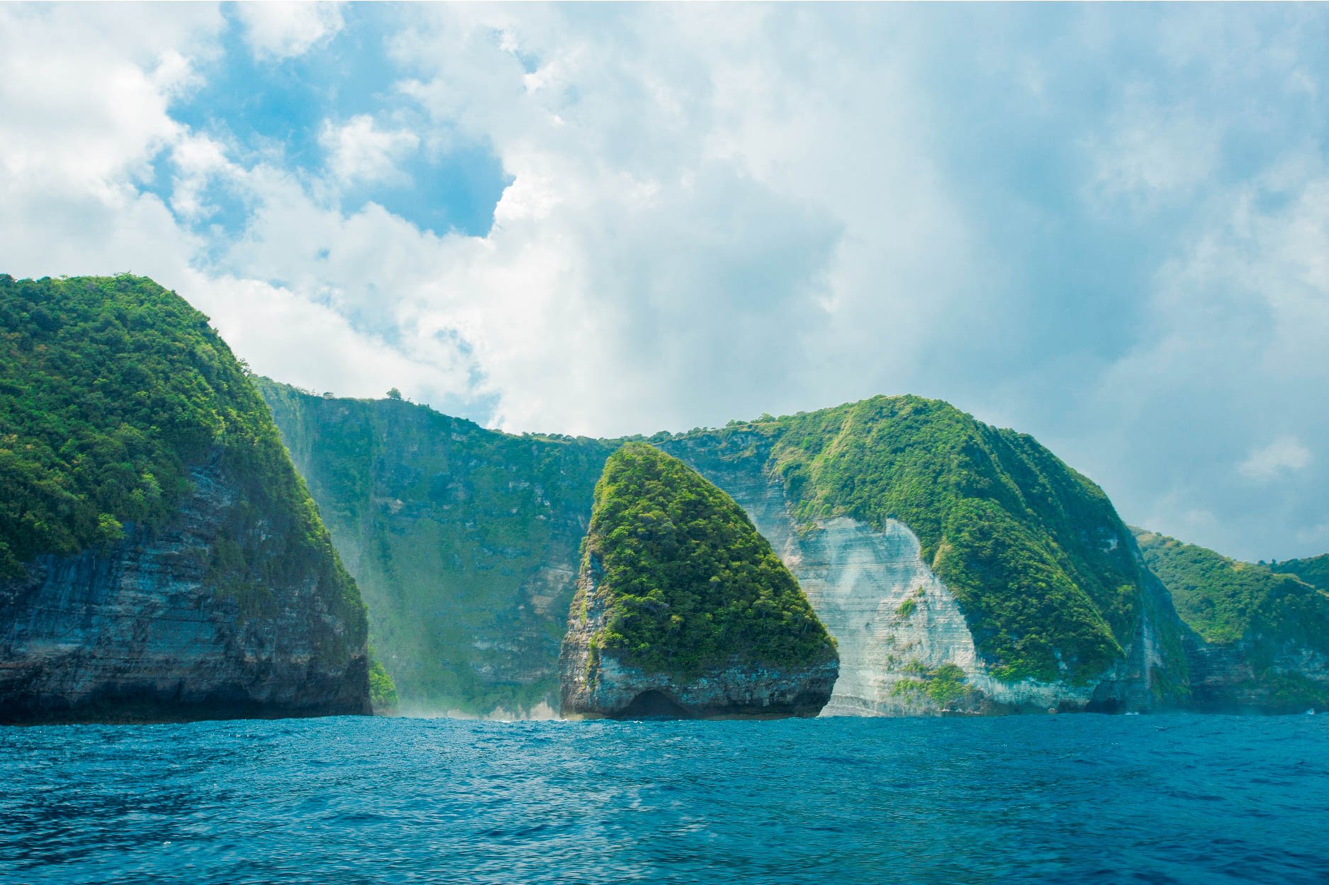 Nusa Penida Adventure Cruise, photo 6