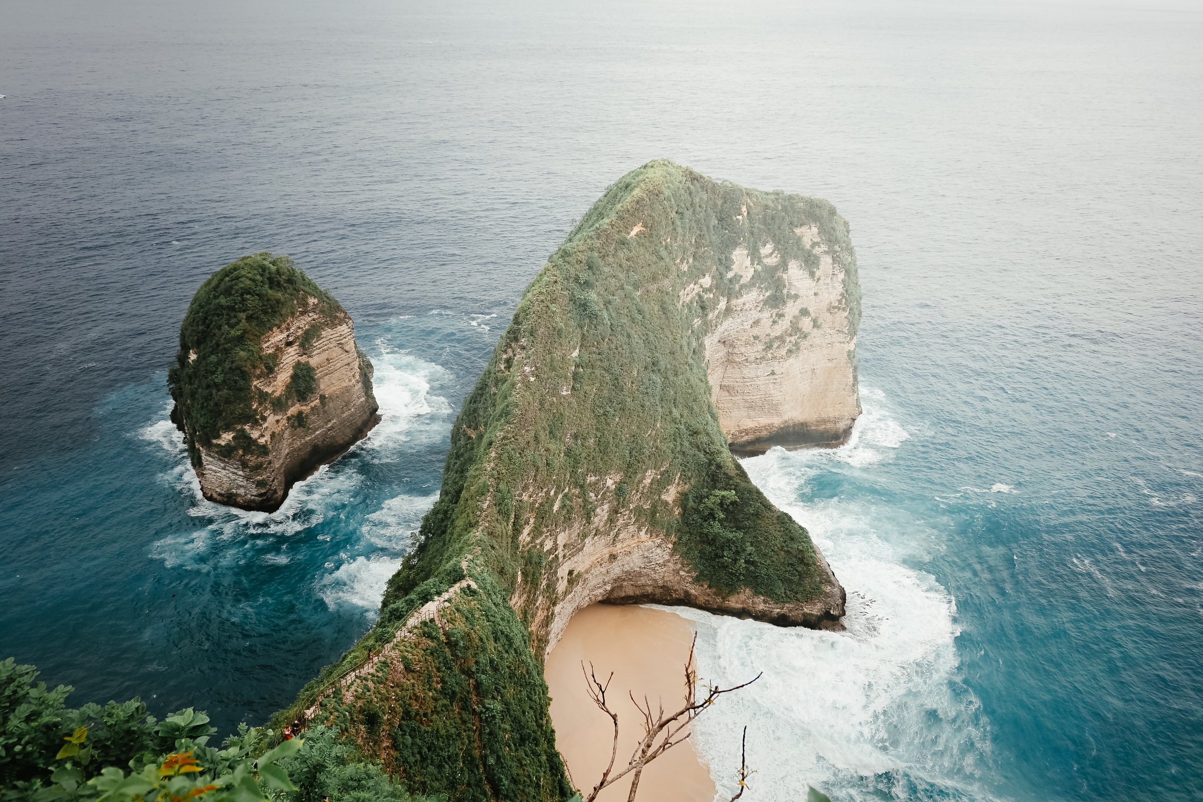 Nusa Penida Adventure Cruise, photo 3