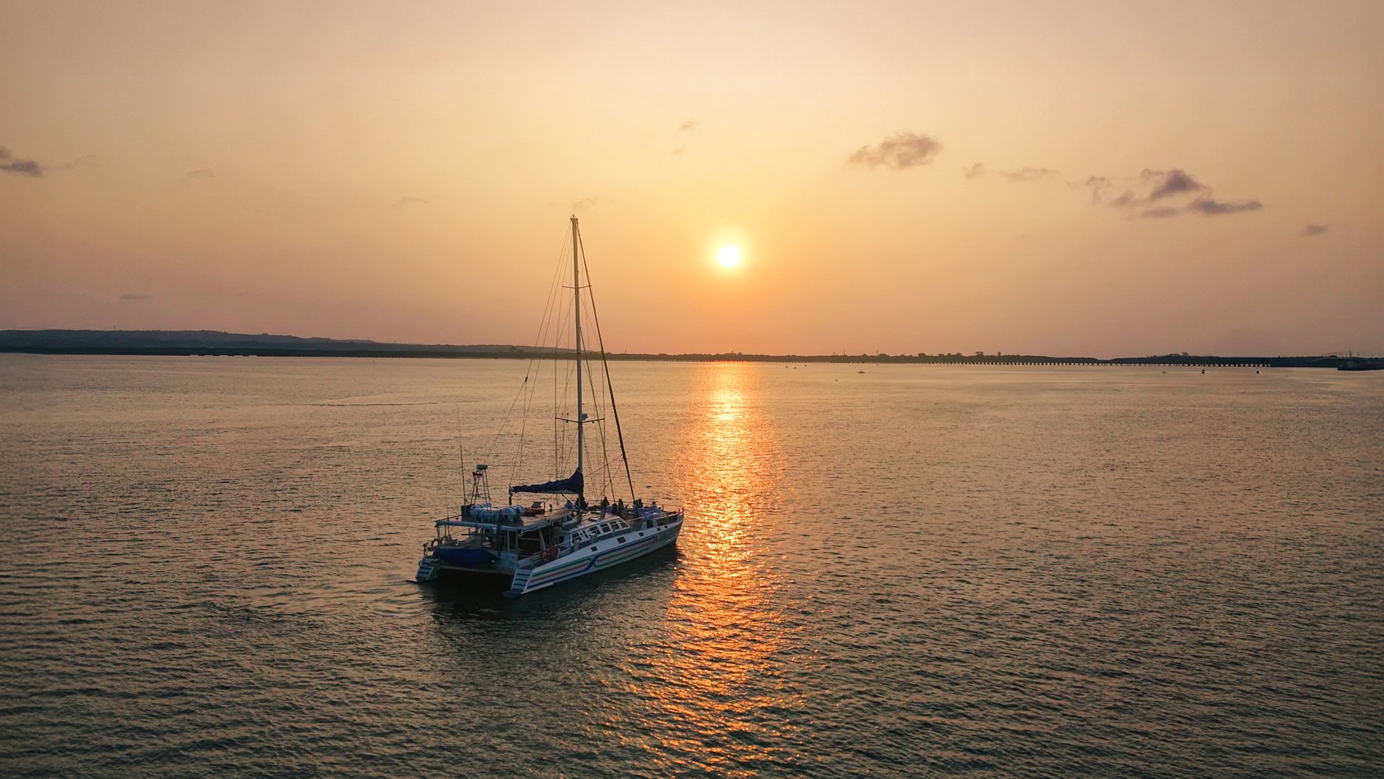 Aristocat Evening Cruise, photo 8