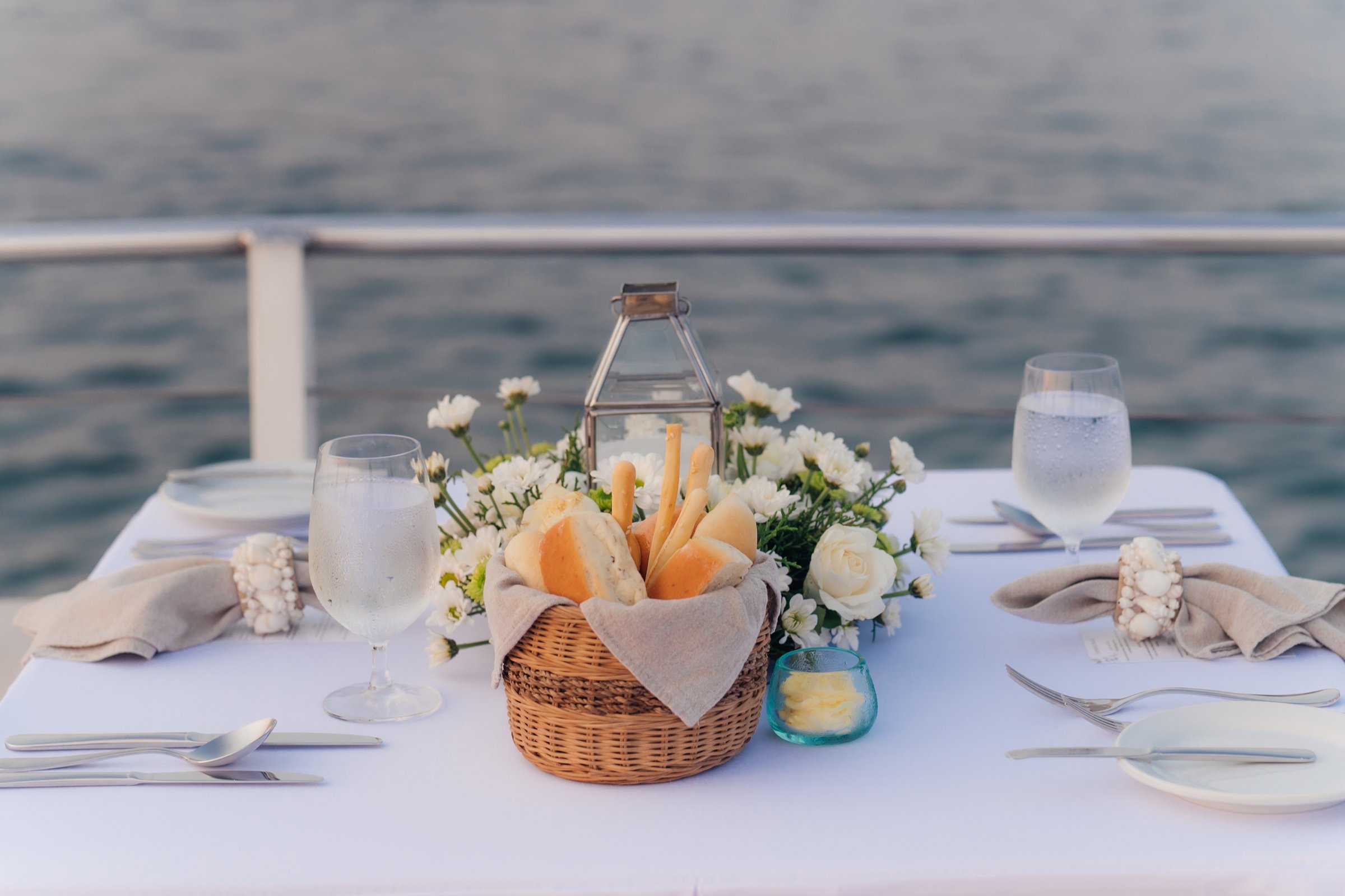 Aristocat Evening Cruise, photo 3