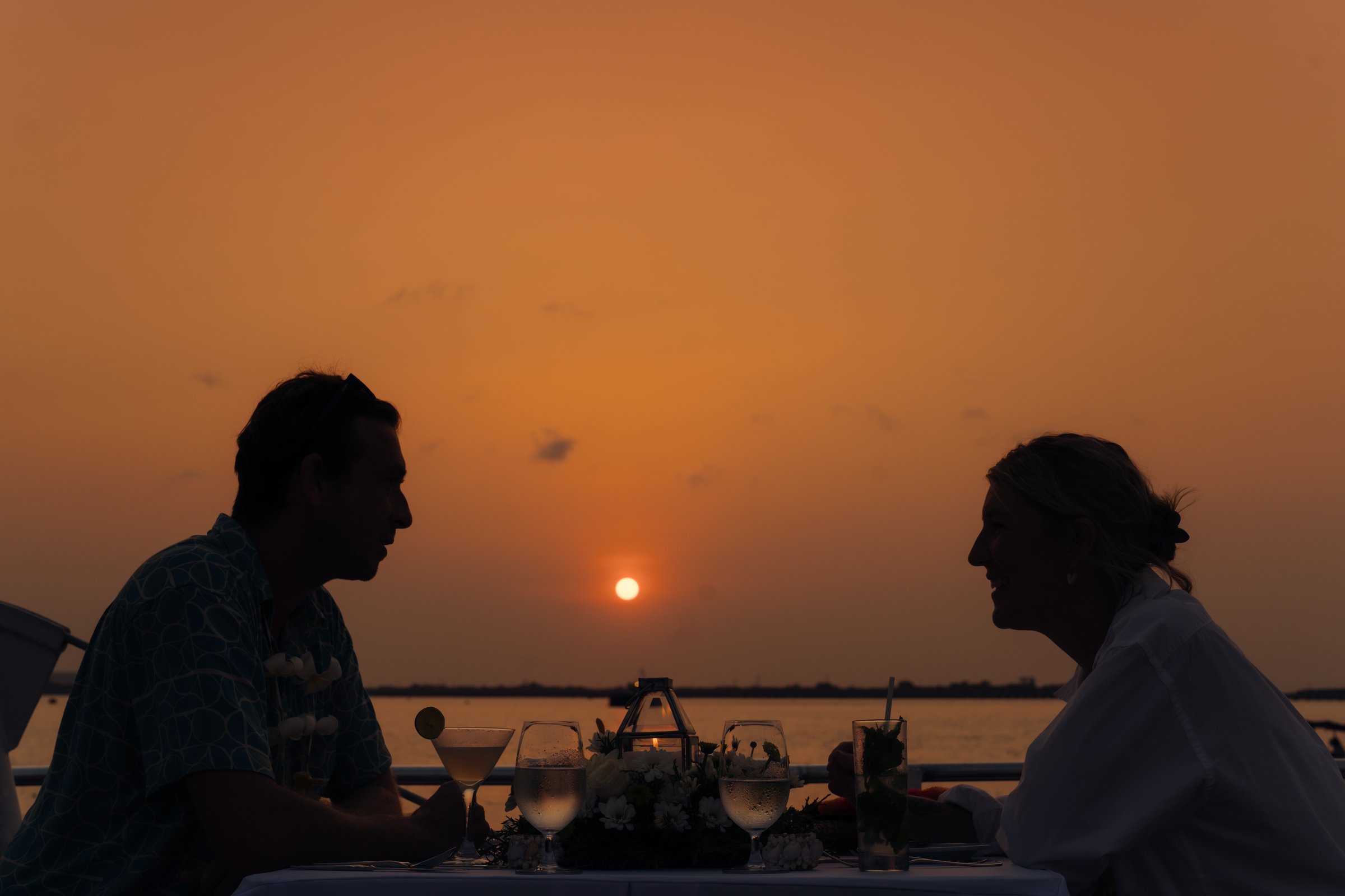 Aristocat Evening Cruise, photo 4